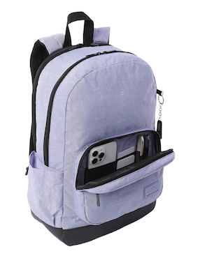 Mochila Backpack Totto Tocaxu
