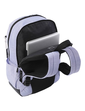 Mochila Backpack Totto Tocaxu