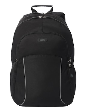 Mochila Backpack Totto Klass