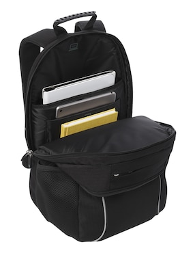 Mochila Backpack Totto Klass