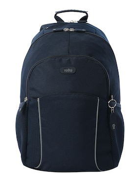 Mochila Backpack Totto Klass