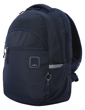 Mochila Backpack Totto Yatta