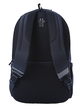 Mochila Backpack Totto Yatta