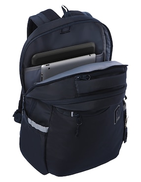 Mochila Backpack Totto Yatta