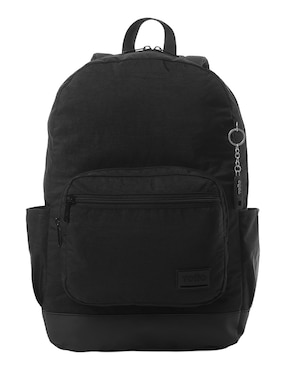 Mochila Backpack Totto Tocaxcu