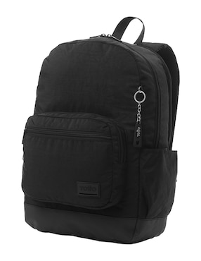 Mochila Backpack Totto Tocaxcu