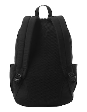 Mochila Backpack Totto Tocaxcu