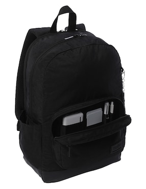 Mochila Backpack Totto Tocaxcu