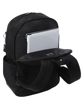 Mochila Backpack Totto Tocaxcu