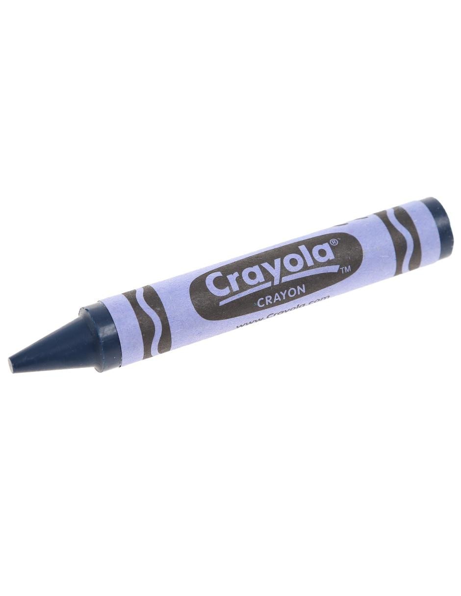 Crayolas Crayola Fiesta de Colores 10 piezas