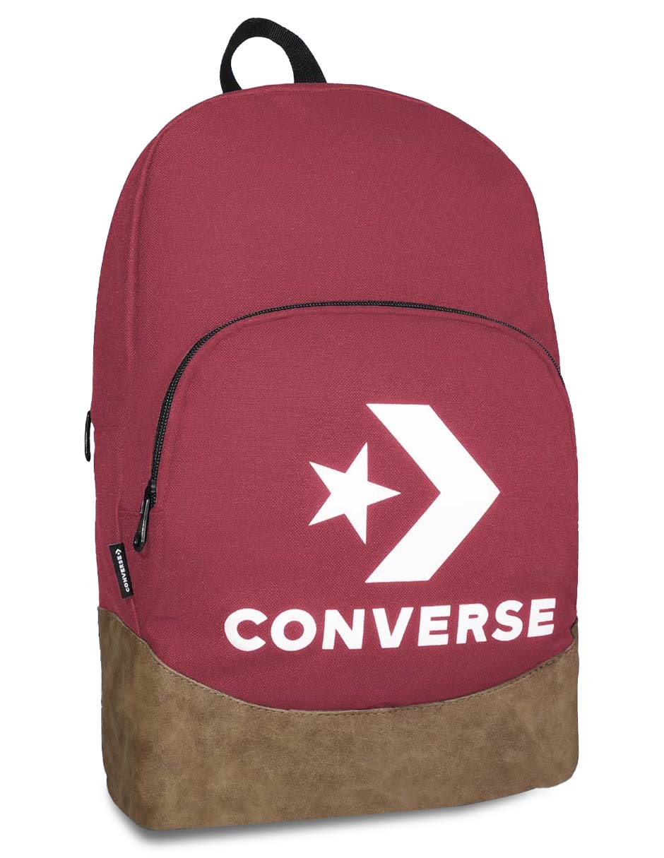 Mochilas on sale converse liverpool