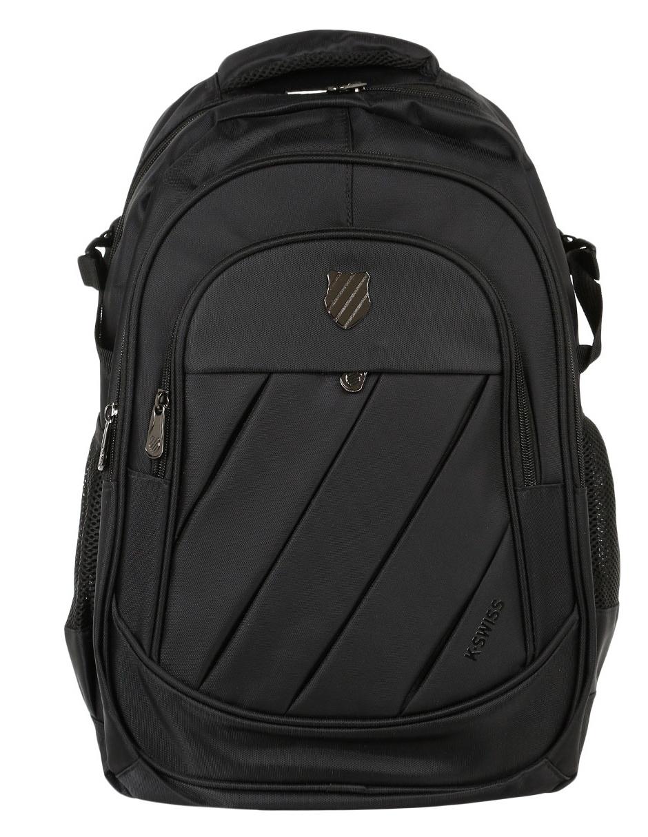 Mochila escolar unisex Mochila escolar unisex