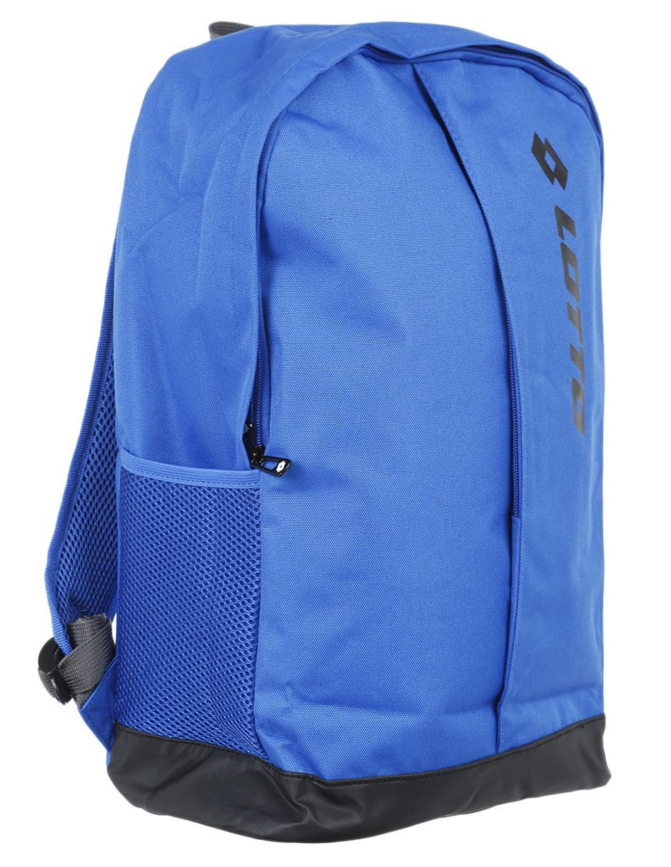 Mochila escolar unisex 2