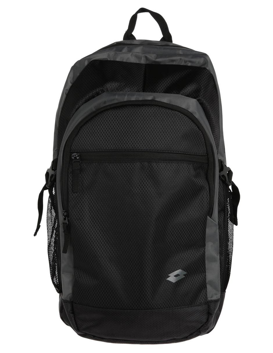 Mochila escolar unisex