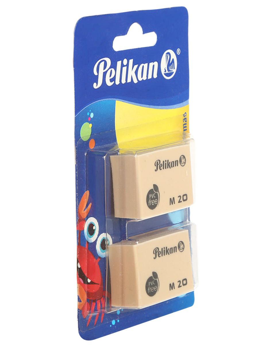 Set de gomas 2