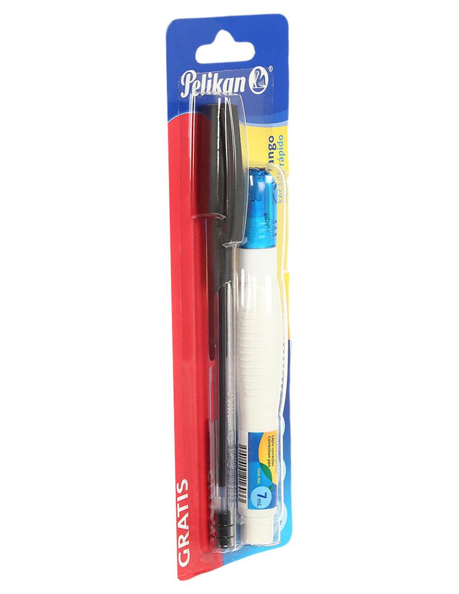 Corrector 2