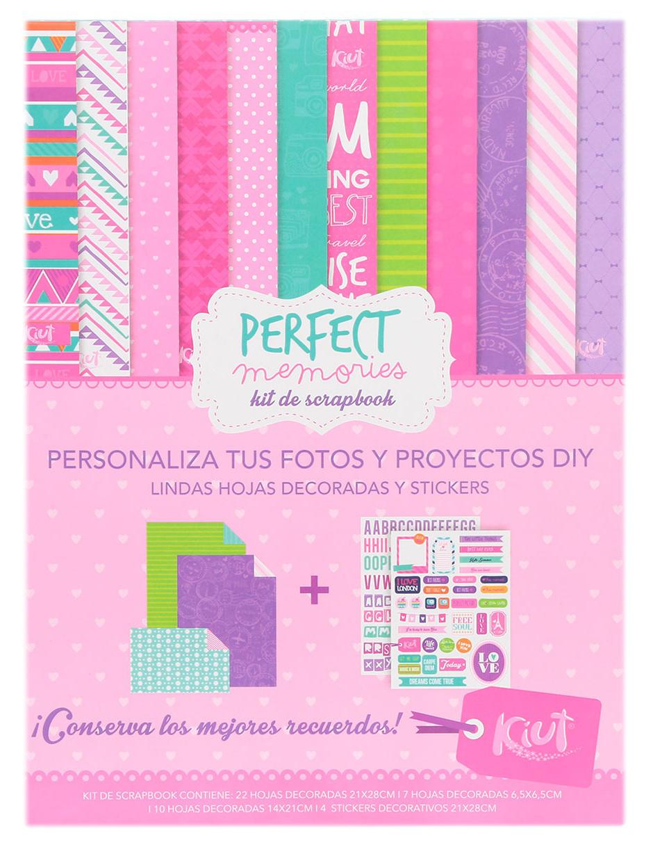 Cuaderno hoja blanca 1