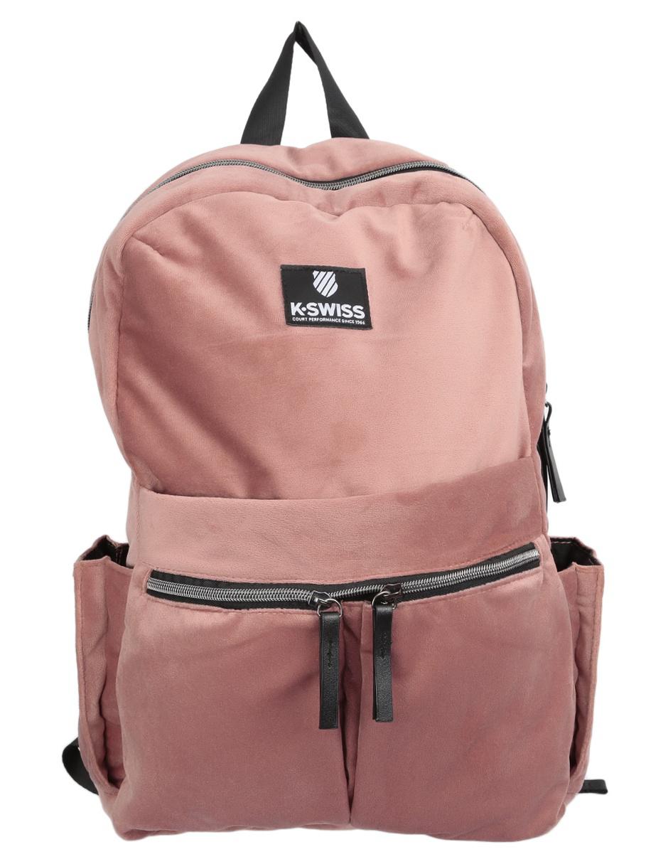 Mochila escolar Collette unisex Mochila escolar Collette unisex