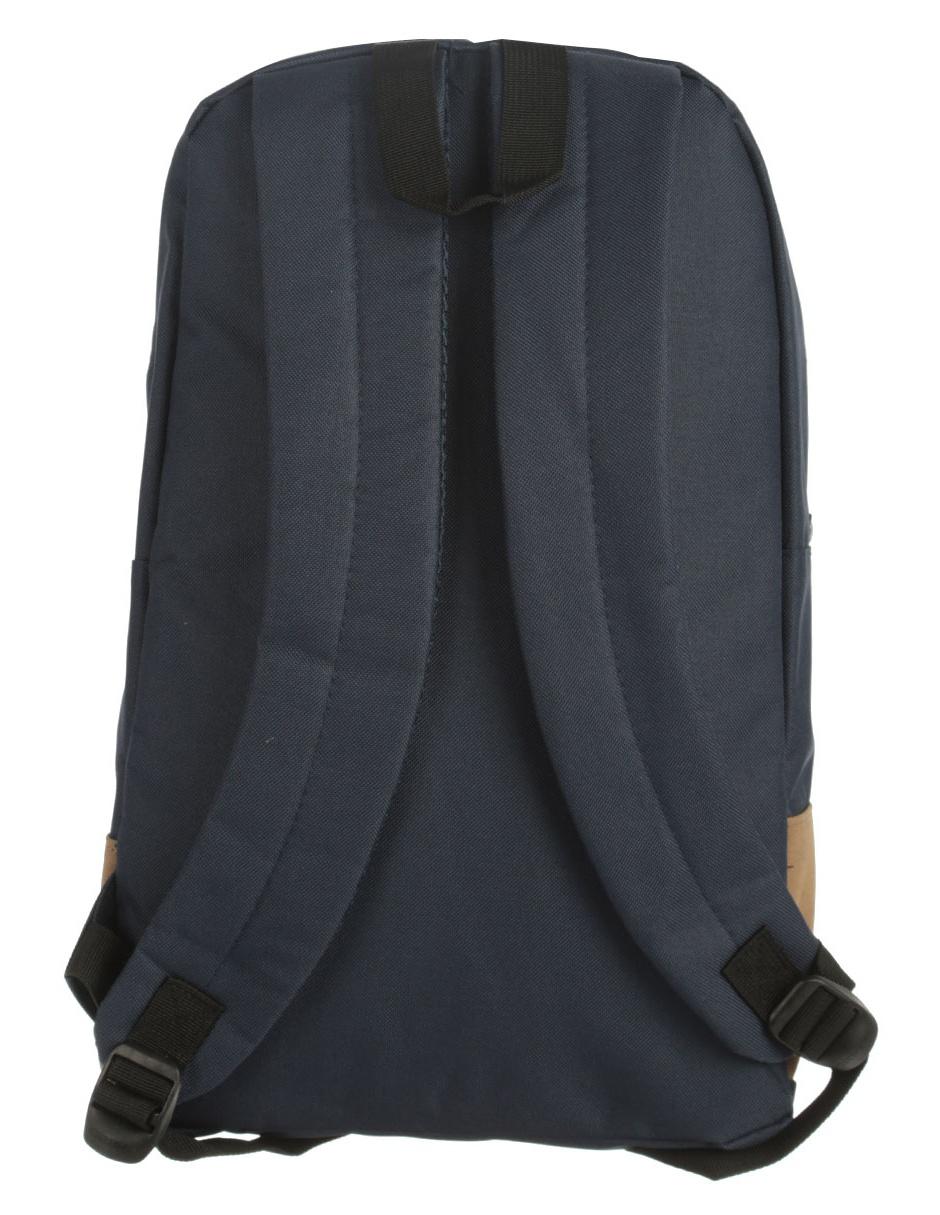 mochila Liverpool .mx