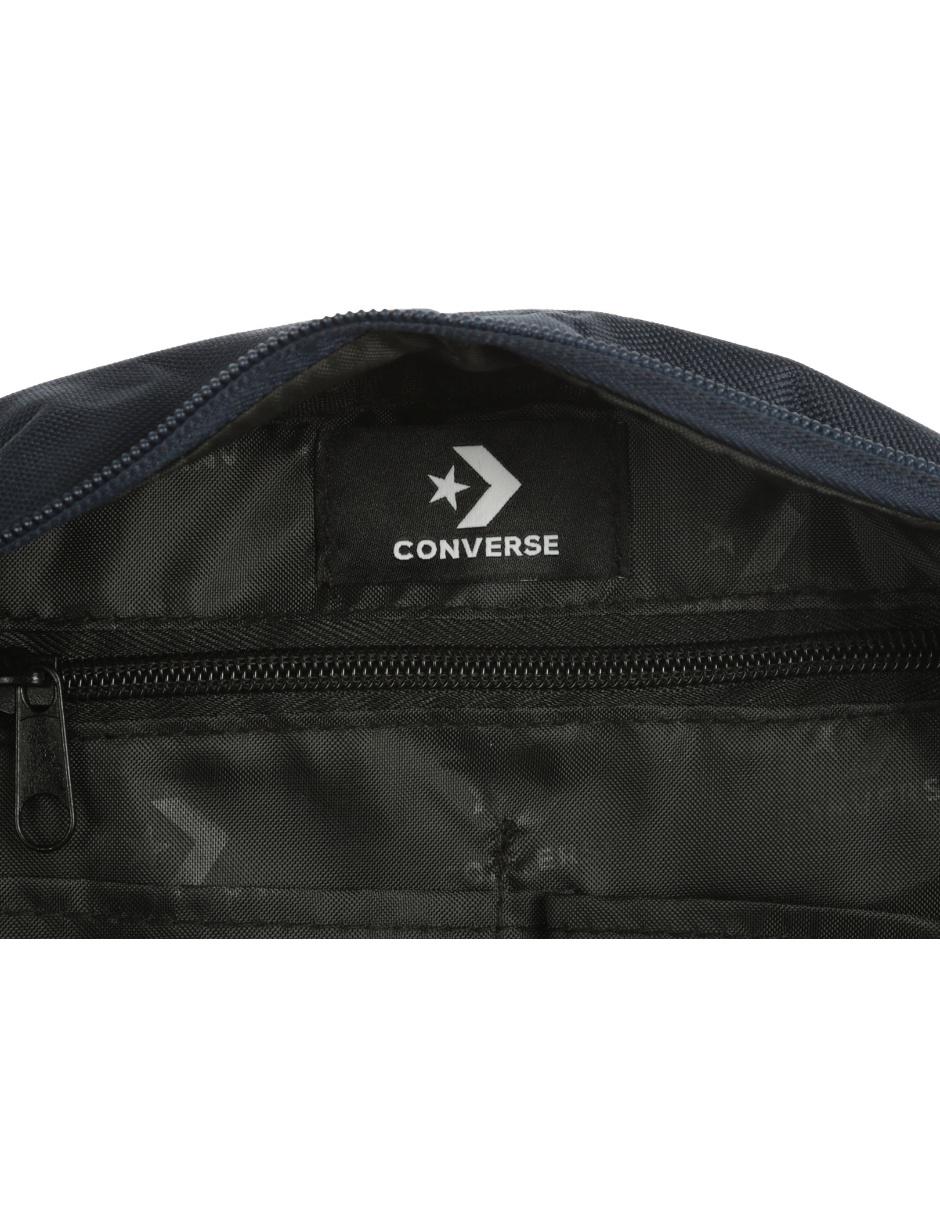 Mochilas converse liverpool on sale