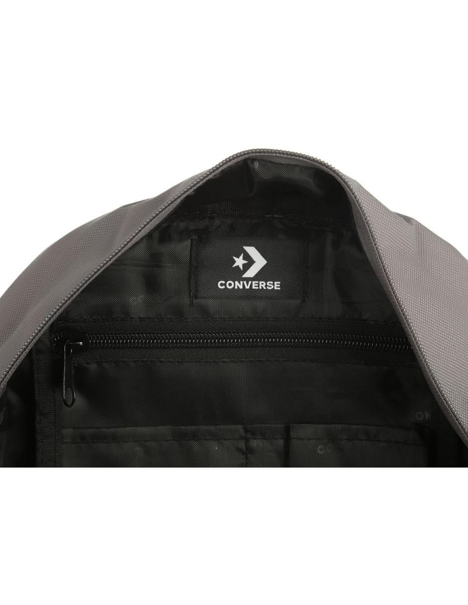 Mochila escolar unisex 4