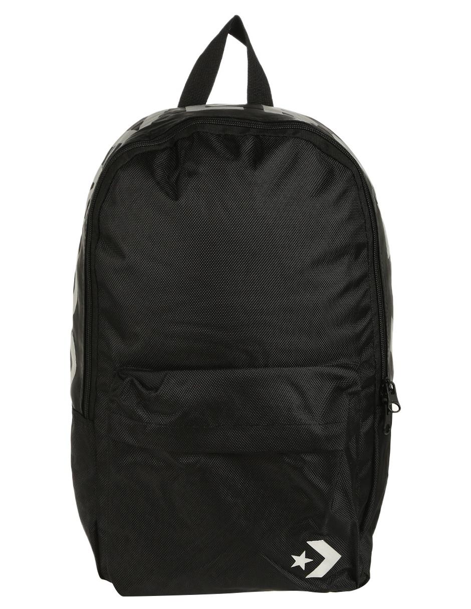 converse mochila converse mochila