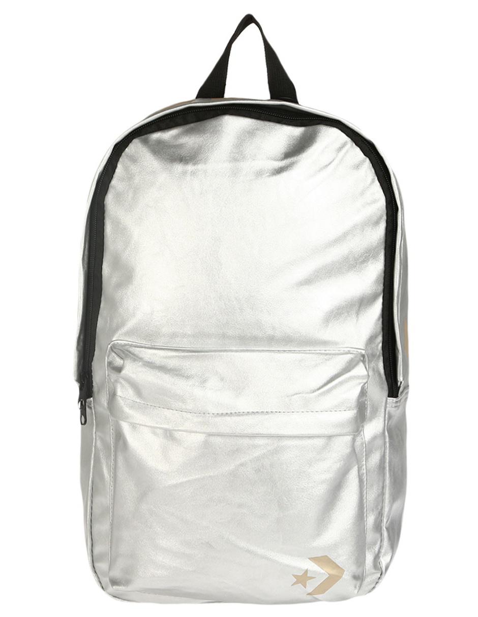 mochilas escolares liverpool 2019