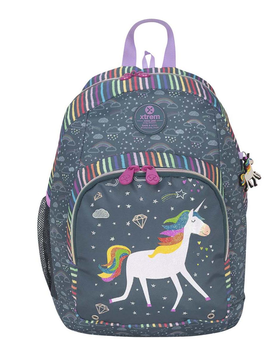 Mochila Xtrem en Liverpool