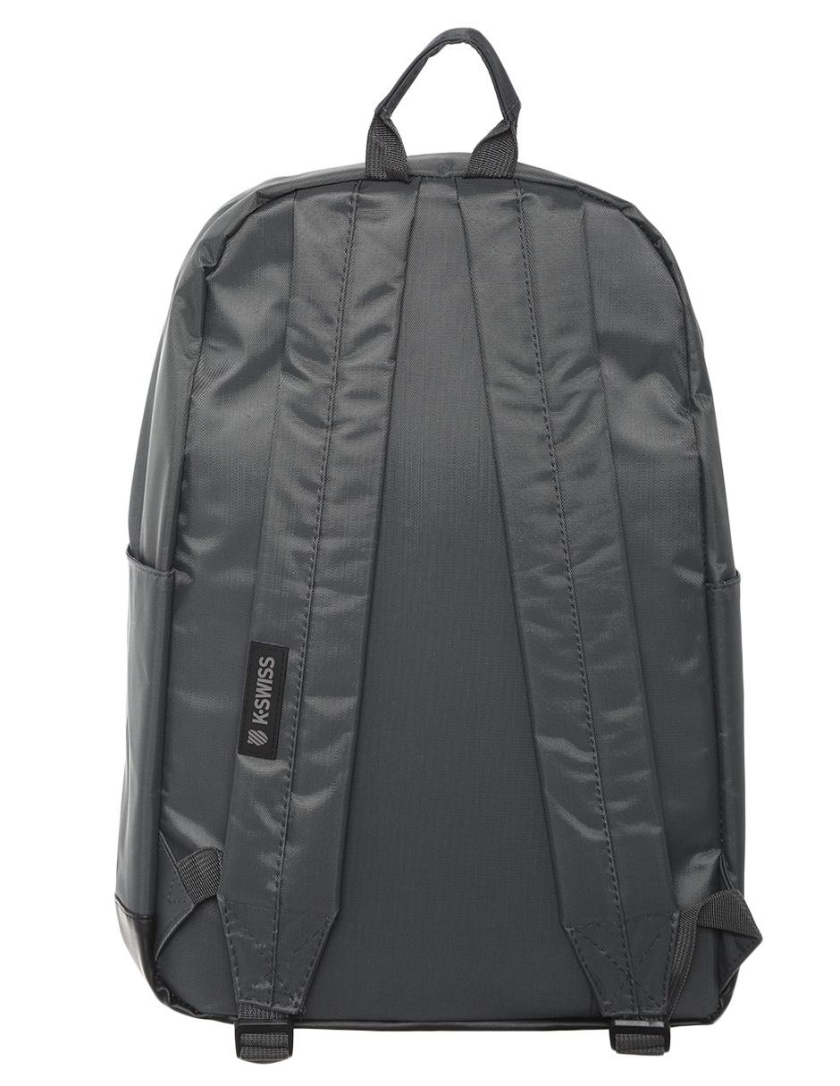 Mochila con portalaptop unisex 3