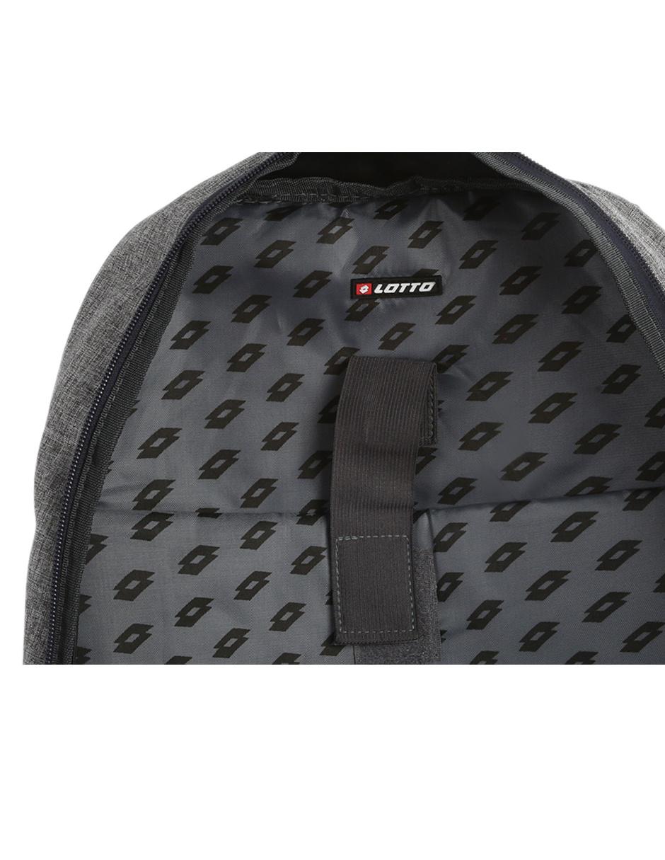 Mochila escolar unisex 4