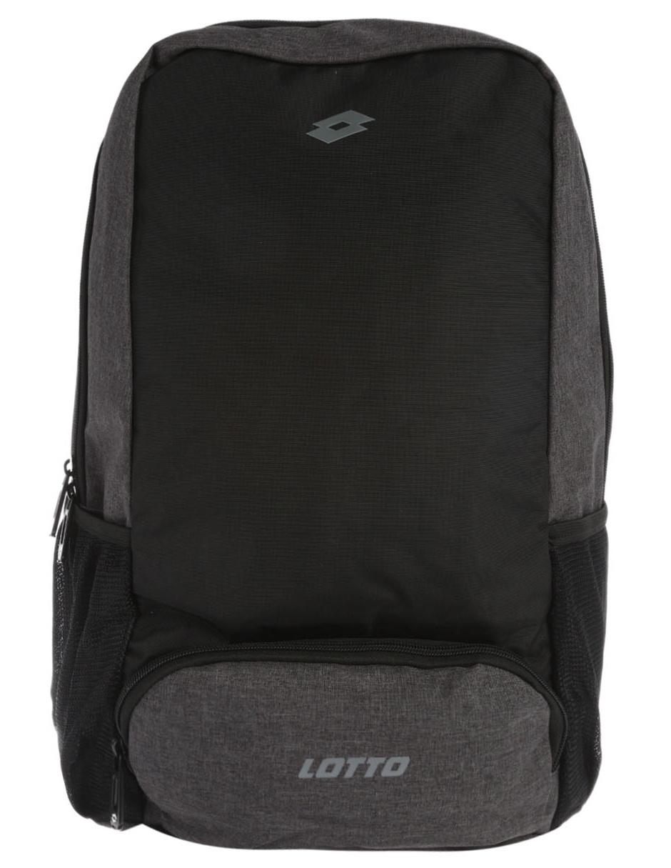 Mochila escolar unisex Mochila escolar unisex
