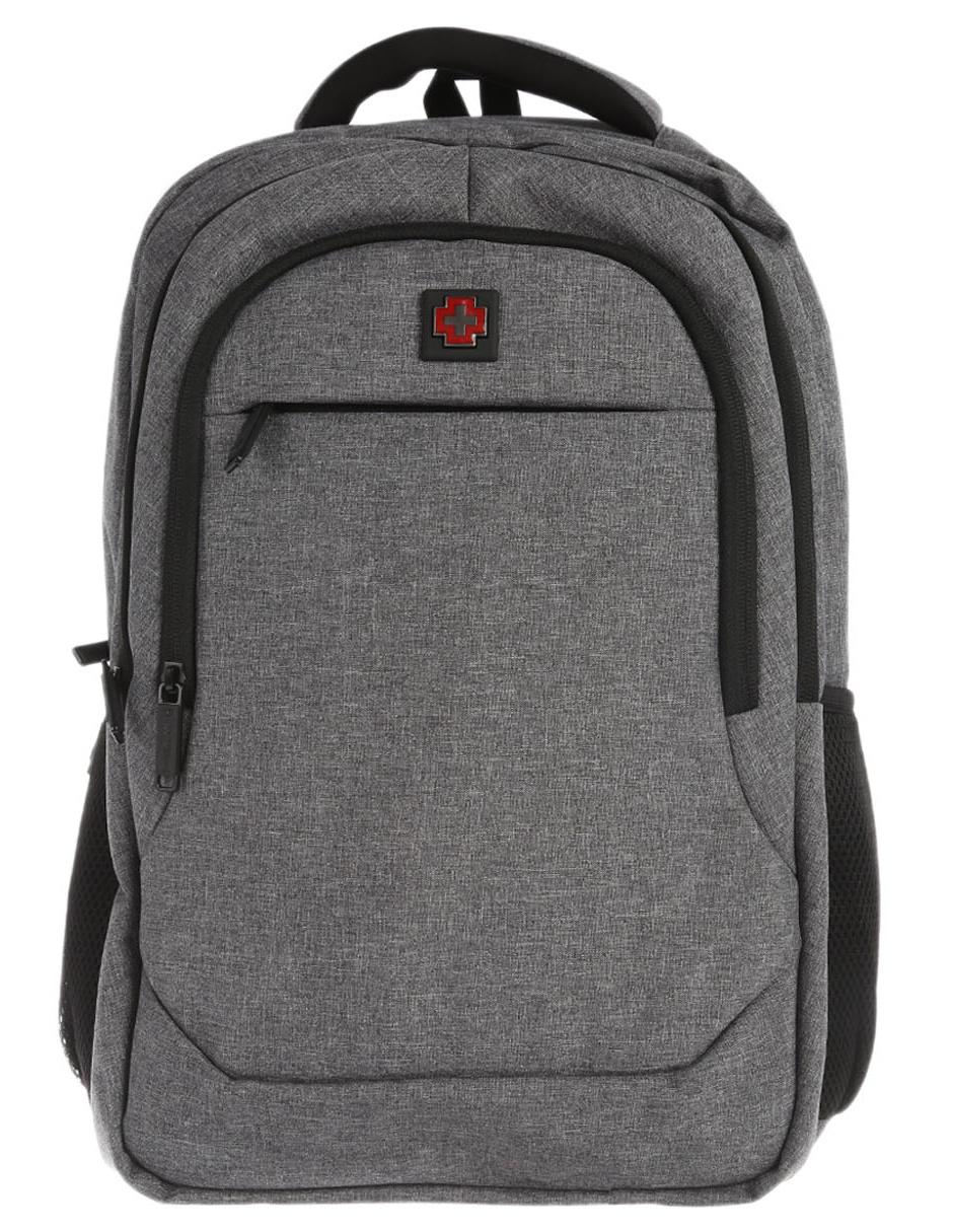 Mochilas Swiss Liverpool on Sale, UP TO 66% OFF | agrichembio.com