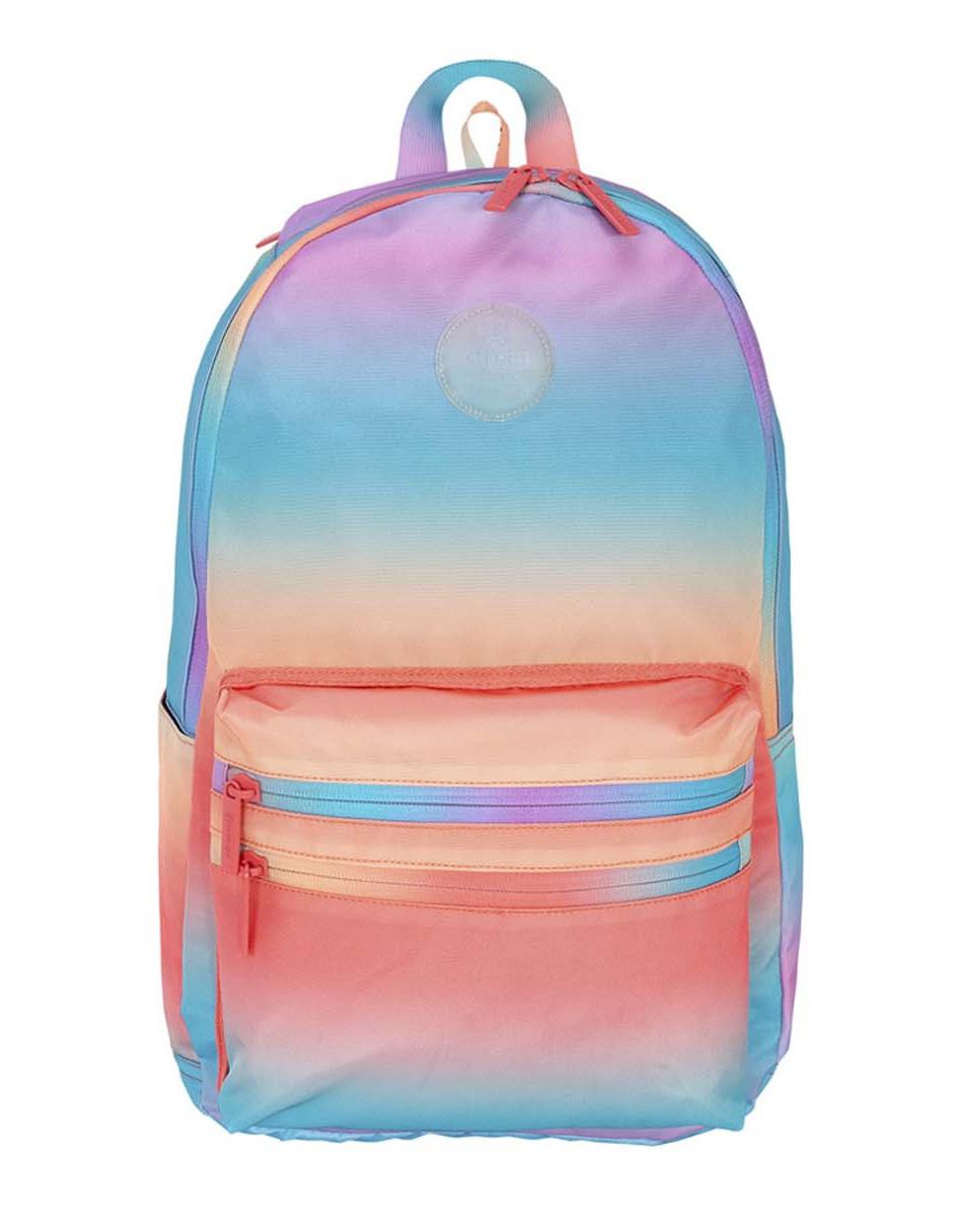 Mochila Xtrem Boogy 964 en Liverpool