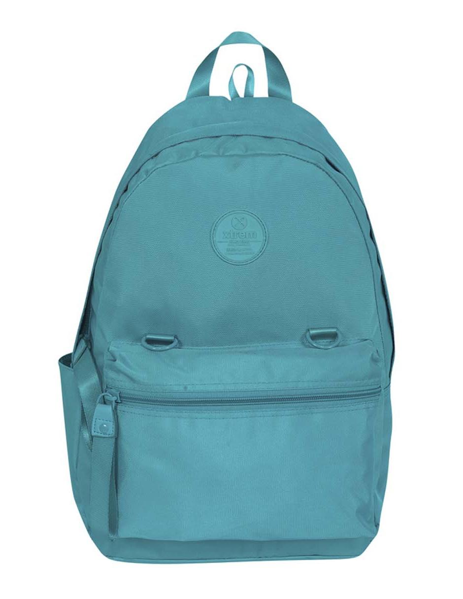 mochilas vans azul turquesa mochilas vans azul turquesa