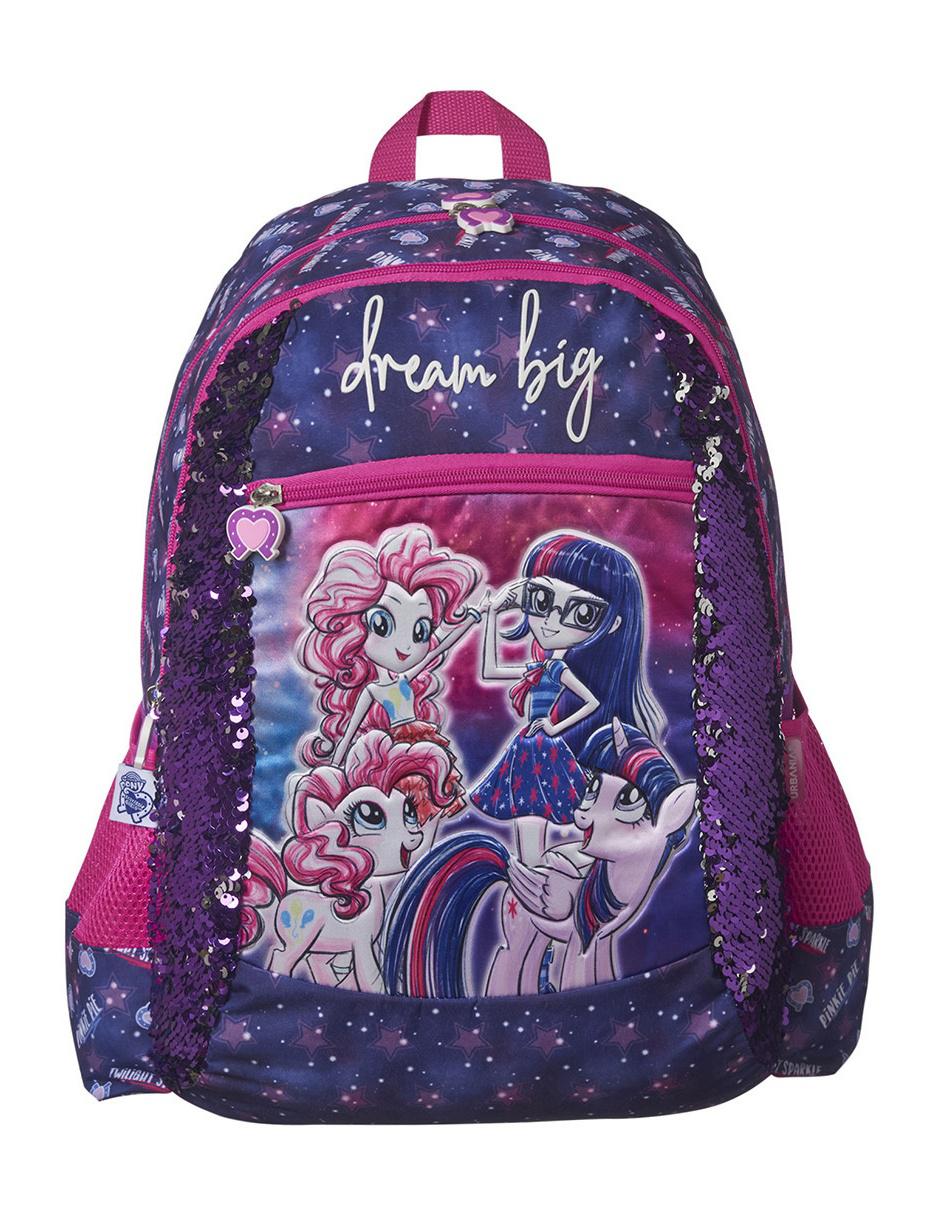 mochila vans mario bros mochila vans mario bros