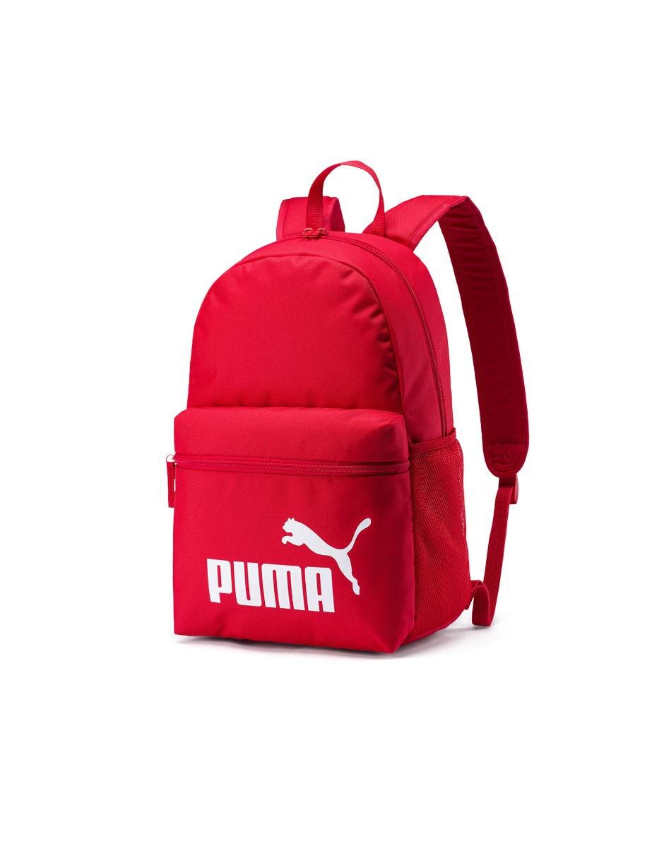 mochilas escolares puma
