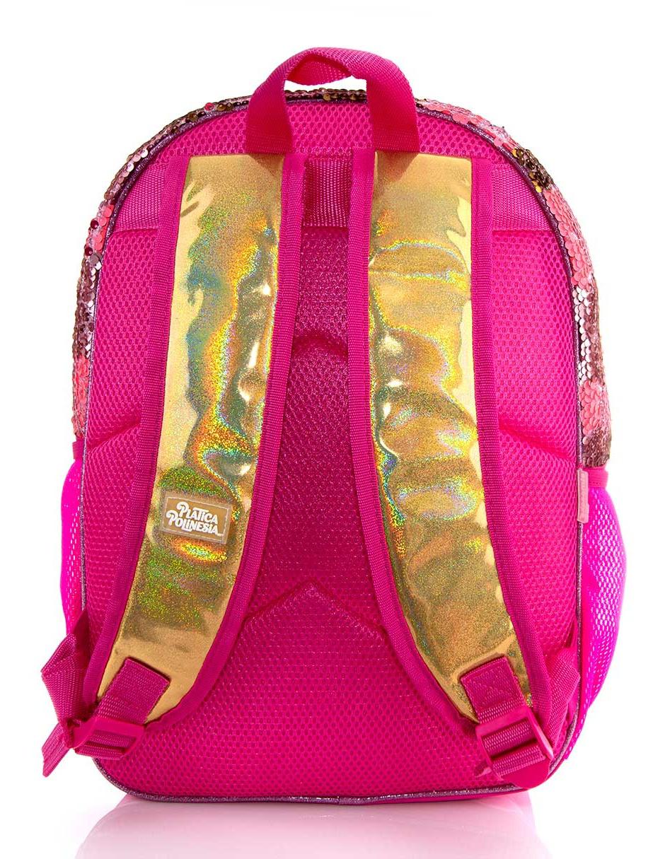 Liverpool Mochilas Polinesios Clearance, 55% OFF | www.ingeniovirtual.com