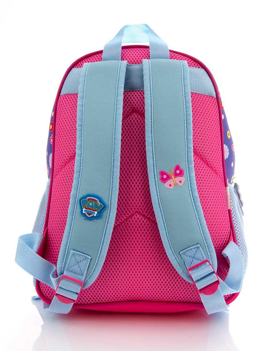 Mochila Paw Patrol Liverpool Online Sale, UP TO 59% OFF | agrichembio.com