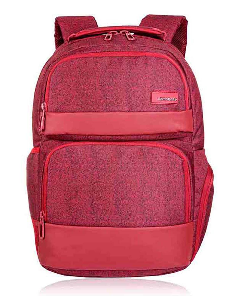 mochilas samsonite liverpool