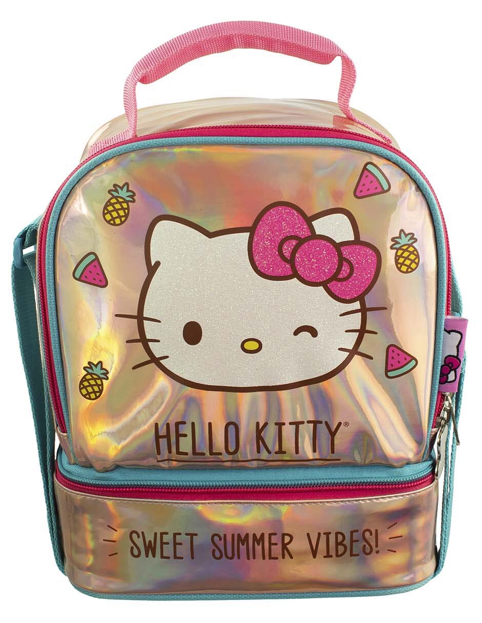 reloj hello kitty liverpool