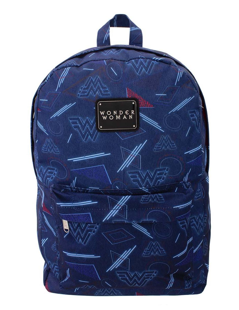 tenis puma wonder woman