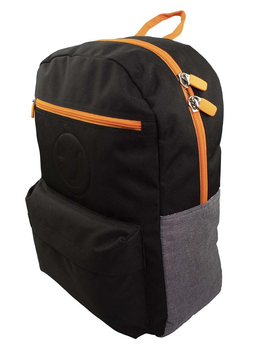 Mochila infantil Truzt unisex