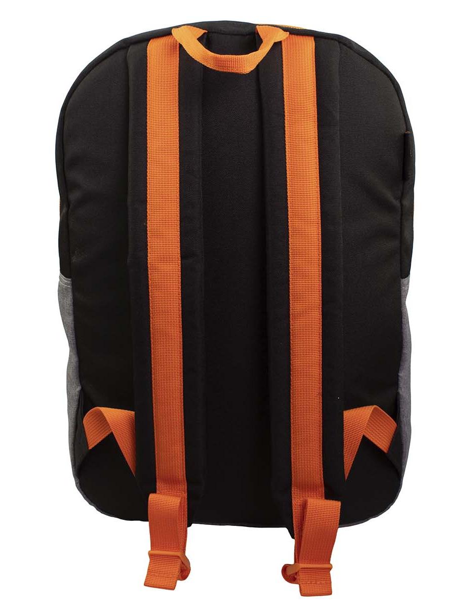 Mochila infantil Truzt unisex
