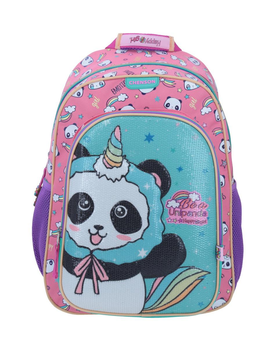 Mochilas Para Niñas Liverpool | Online www.jardimartimoniz.pt