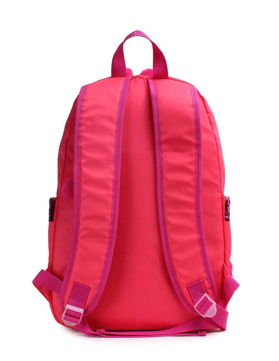 Venta Mochilas Cloe Liverpool En Stock 3018