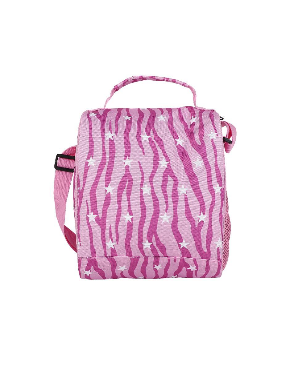 lonchera converse rosa