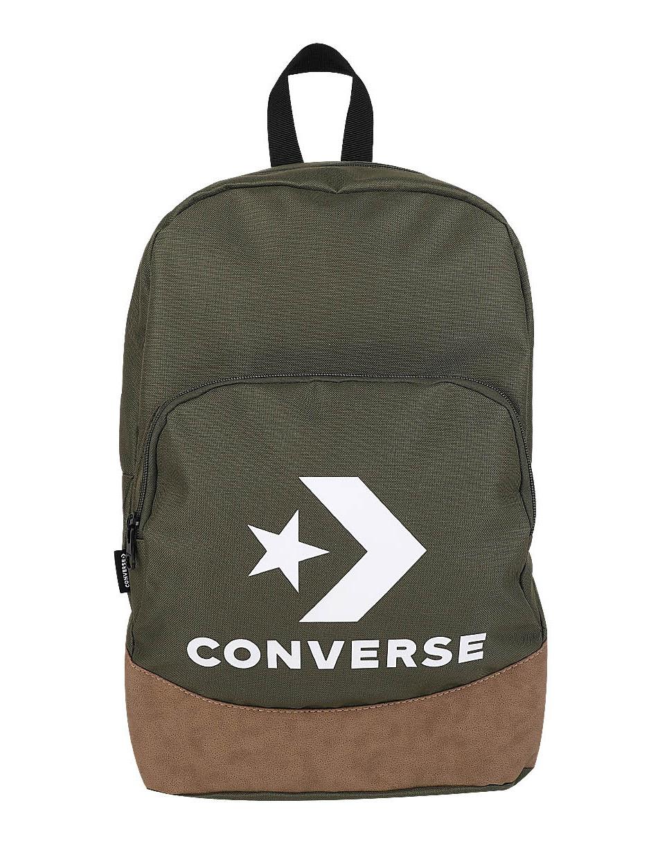 Mochila escolar para niño 2