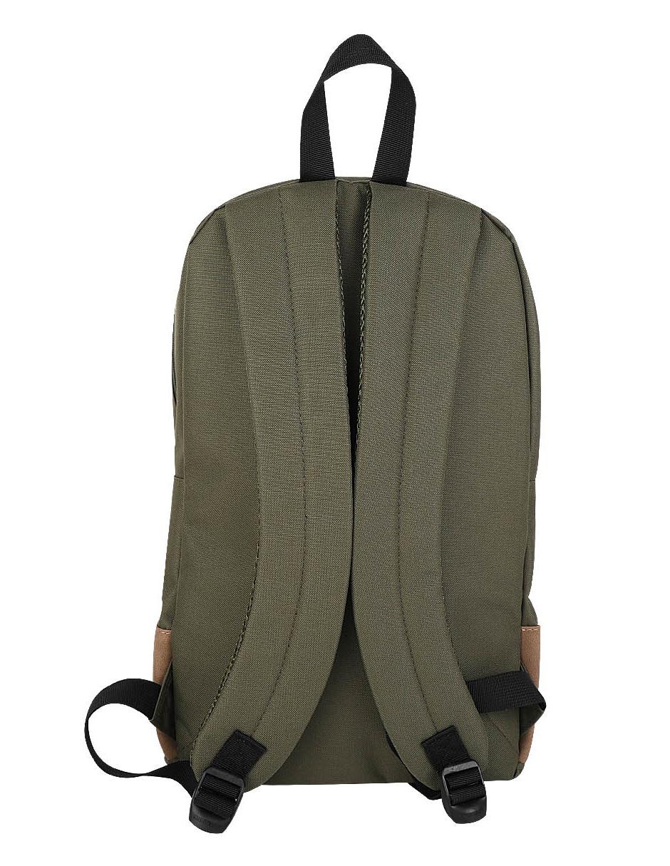 Mochila escolar para niño 4