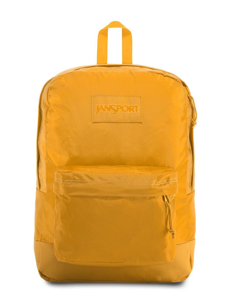 Mochila Jansport Liverpool Online Sale, UP TO 59% OFF |  www.editorialelpirata.com