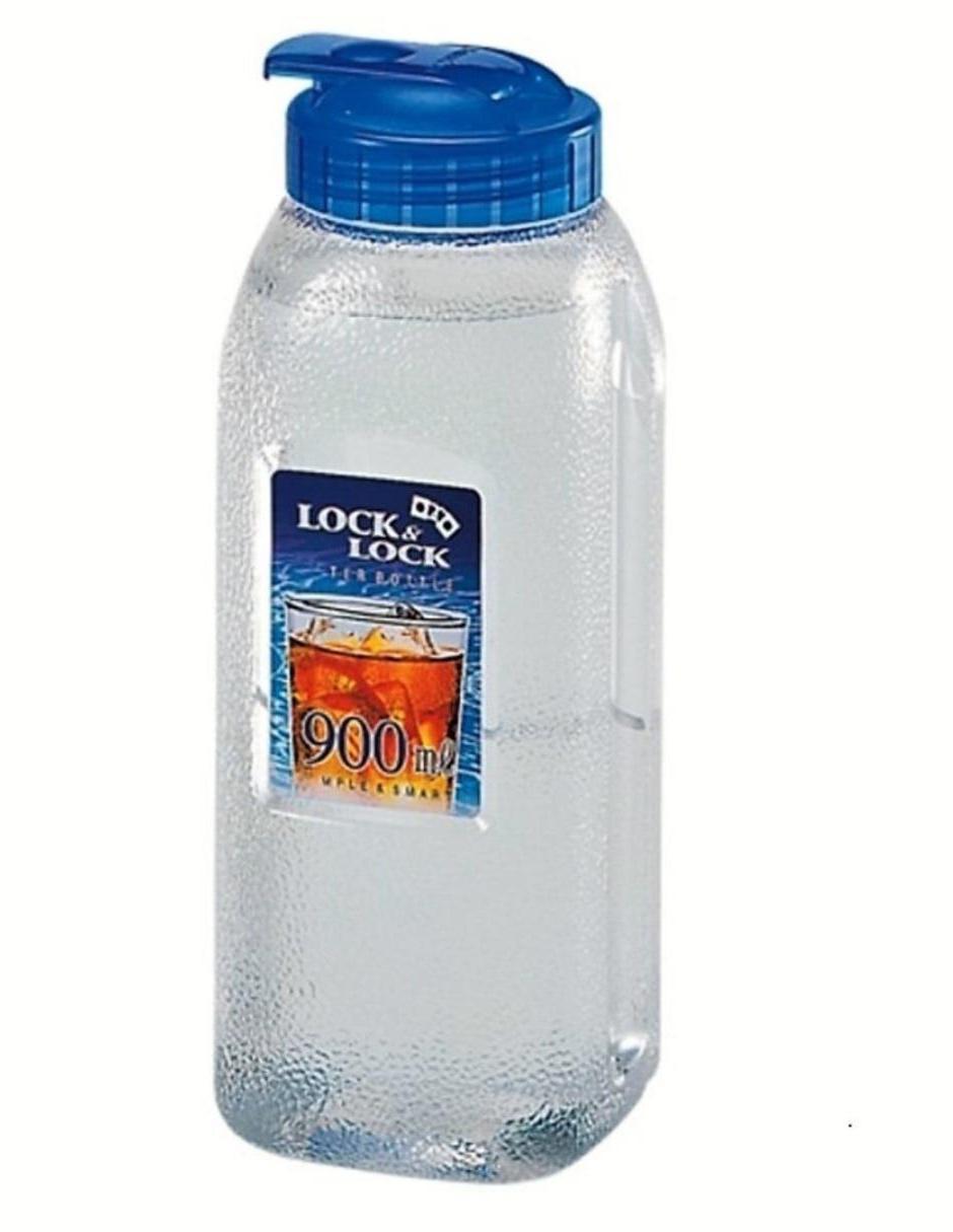 Lonchera térmica 3